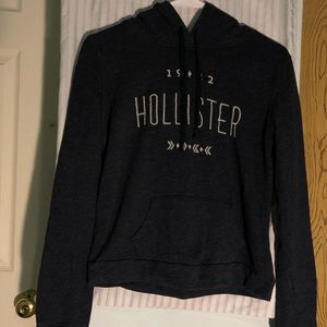 ❤️($8 when bundled)